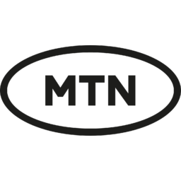 MTN Group logo