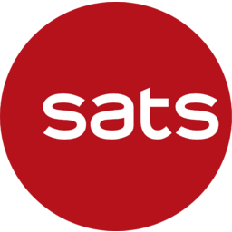 SATS logo