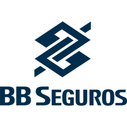 BB Seguridade Participações logo