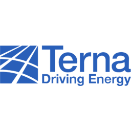 Terna logo