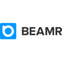 Beamr Imaging logo