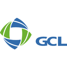 GCL Technology logo