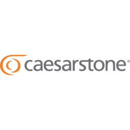 Caesarstone logo