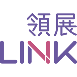 Link REIT logo