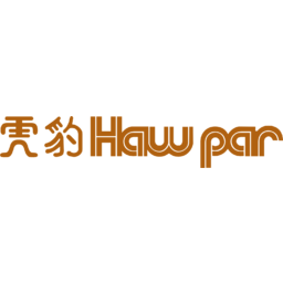 Haw Par logo