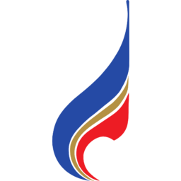 Bangkok Airways logo