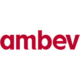 Ambev logo