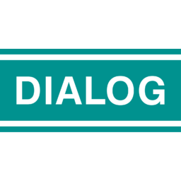 Dialog Group logo