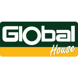 Siam Global House logo