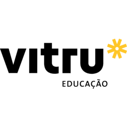 Vitru logo