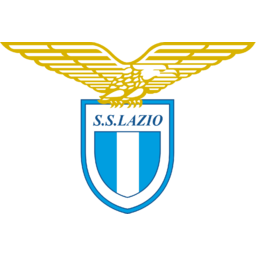 S.S. Lazio logo