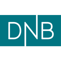 DNB logo