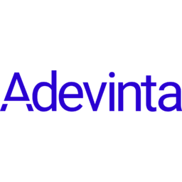 Adevinta logo