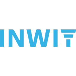 INWIT logo