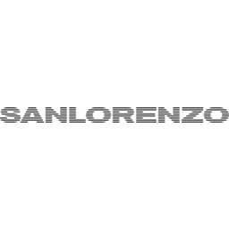 Sanlorenzo logo