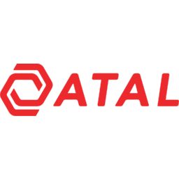 Analogue Holdings (ATAL) logo