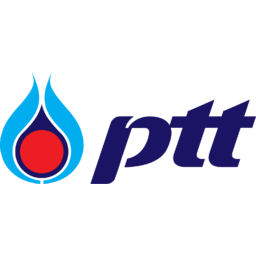 PTT PCL logo