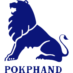 Charoen Pokphand Indonesia logo