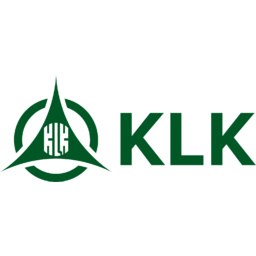 Kuala Lumpur Kepong logo