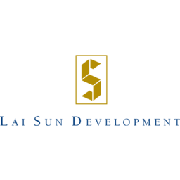 Lai Sun Development Company logo