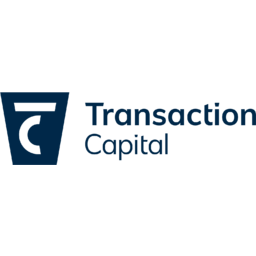 Transaction Capital logo