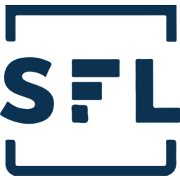 SFL Corp logo