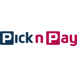 Pick n Pay Stores logo