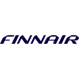 Finnair logo