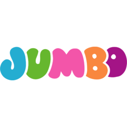 Jumbo S.A. logo