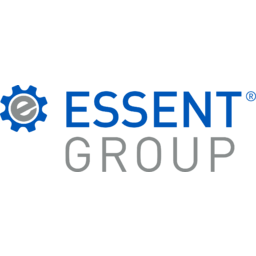 Essent Group logo