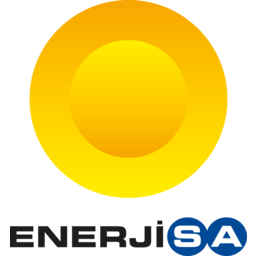 Enerjisa Enerji logo