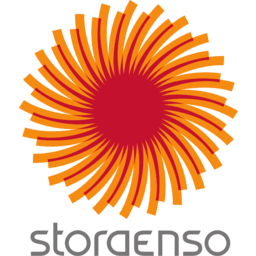 Stora Enso logo