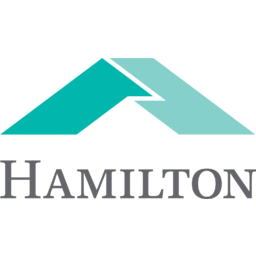 Hamilton Insurance Group logo