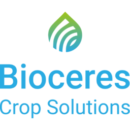 Bioceres Crop Solutions logo