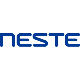 Neste logo