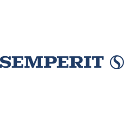 Semperit logo