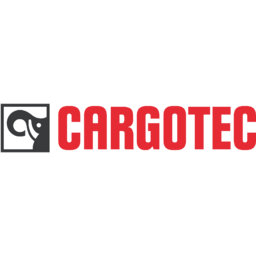 Cargotec logo