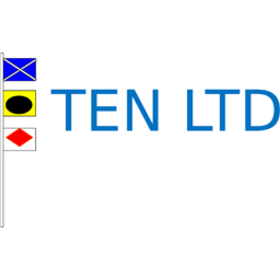 Tsakos Energy Navigation logo