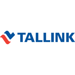 Tallink Grupp logo