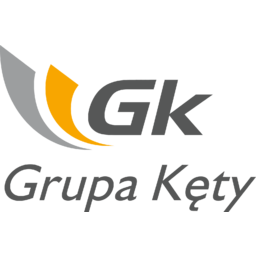 Grupa Kety logo