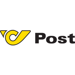 Österreichische Post logo