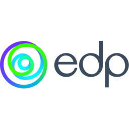 EDP Group logo