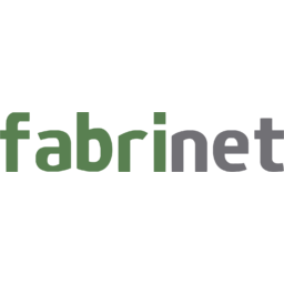 Fabrinet logo