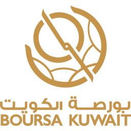 Boursa Kuwait Securities Company logo