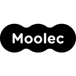 Moolec Science logo