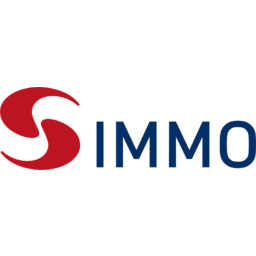 Sparkassen Immobilien logo