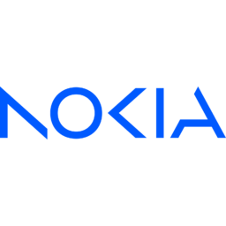 Nokia logo