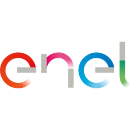 Enel Américas logo