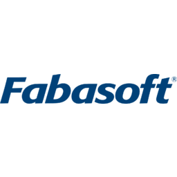 Fabasoft logo