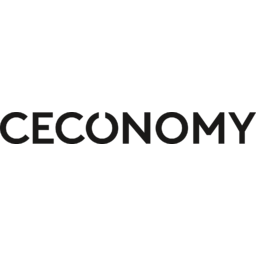 Ceconomy logo